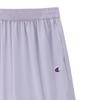 Champion Unisex Kids' Water-Repellent Wide-Leg Pants