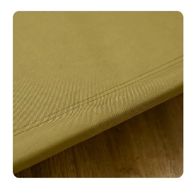 All-Season Moisture-Proof Breathable Dog House Comfortable Portable Dogs Elevated Dog Bed Portable Folding Camping Beds