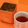 2x Caffeine-Free Rooibos Red Bush Digestive Tea, 50g