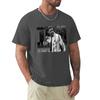 Tom Hardy TShirt Plus Size Tops Graphics Plus Sizes Plus Size Unisex Clothing