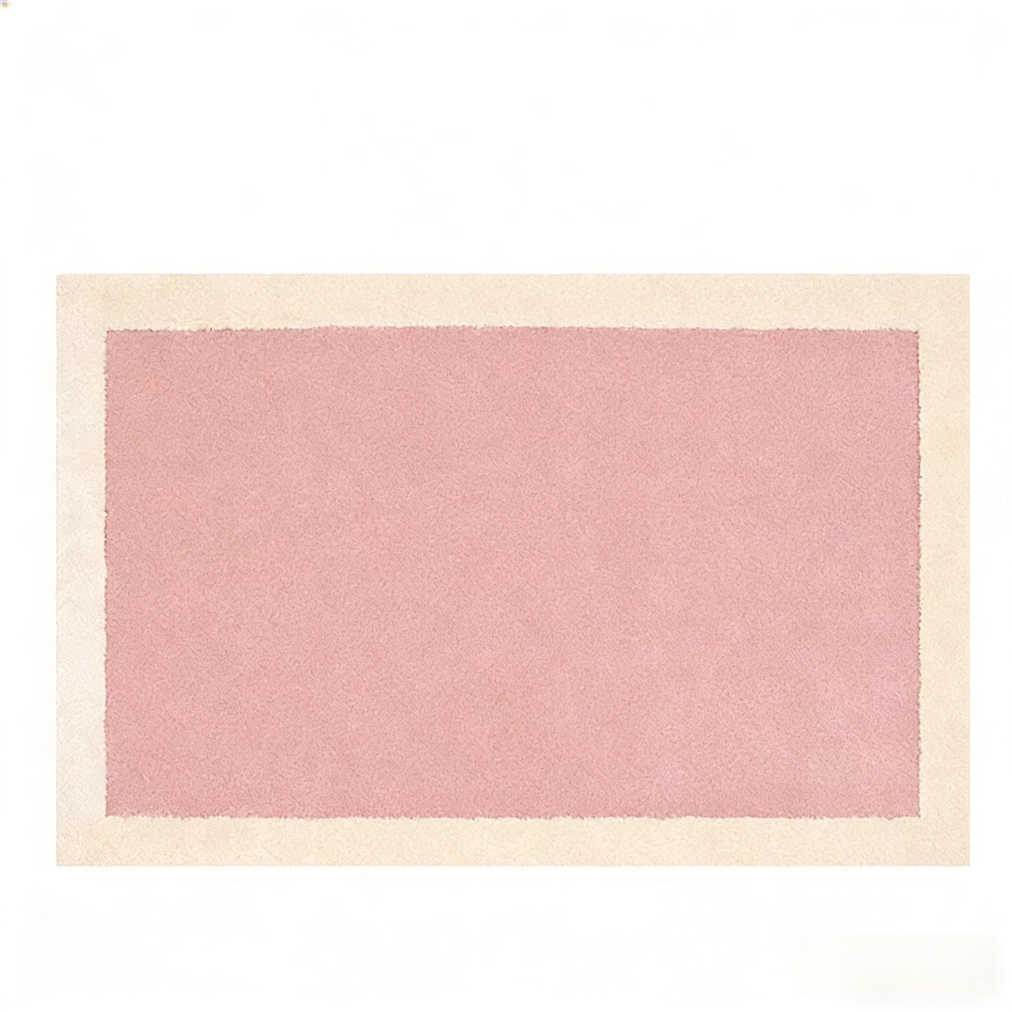 

Alfombra decorativa para sala de estar de estilo francés,alfombra suave y esponjosa para suelo de salón,alfombras de área grande para dormitori 40x60cm