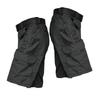 Men's Casual Workwear Multi-Pocket Shorts