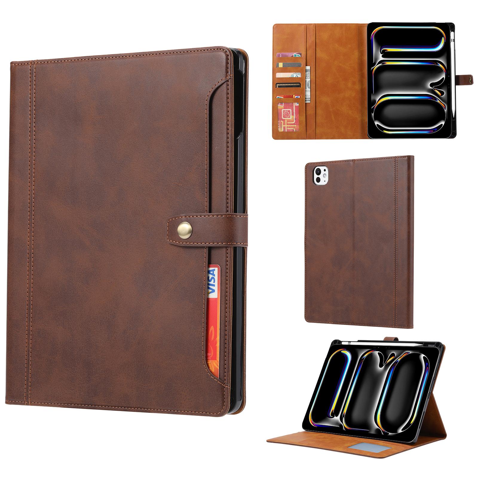 Coffee Leather