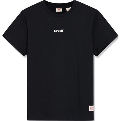 Tops – Camisetas