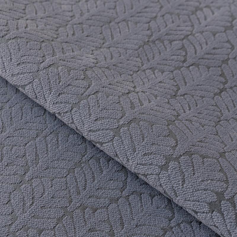 Light Luxury High-End Sofa Cushion, Universal Chenille Seat Cushion For All Seasons, Non-Slip Leather Sofa Cover, Backrest Cover Cloth Towel