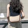 Bolsas femininas – Bolsas transversais