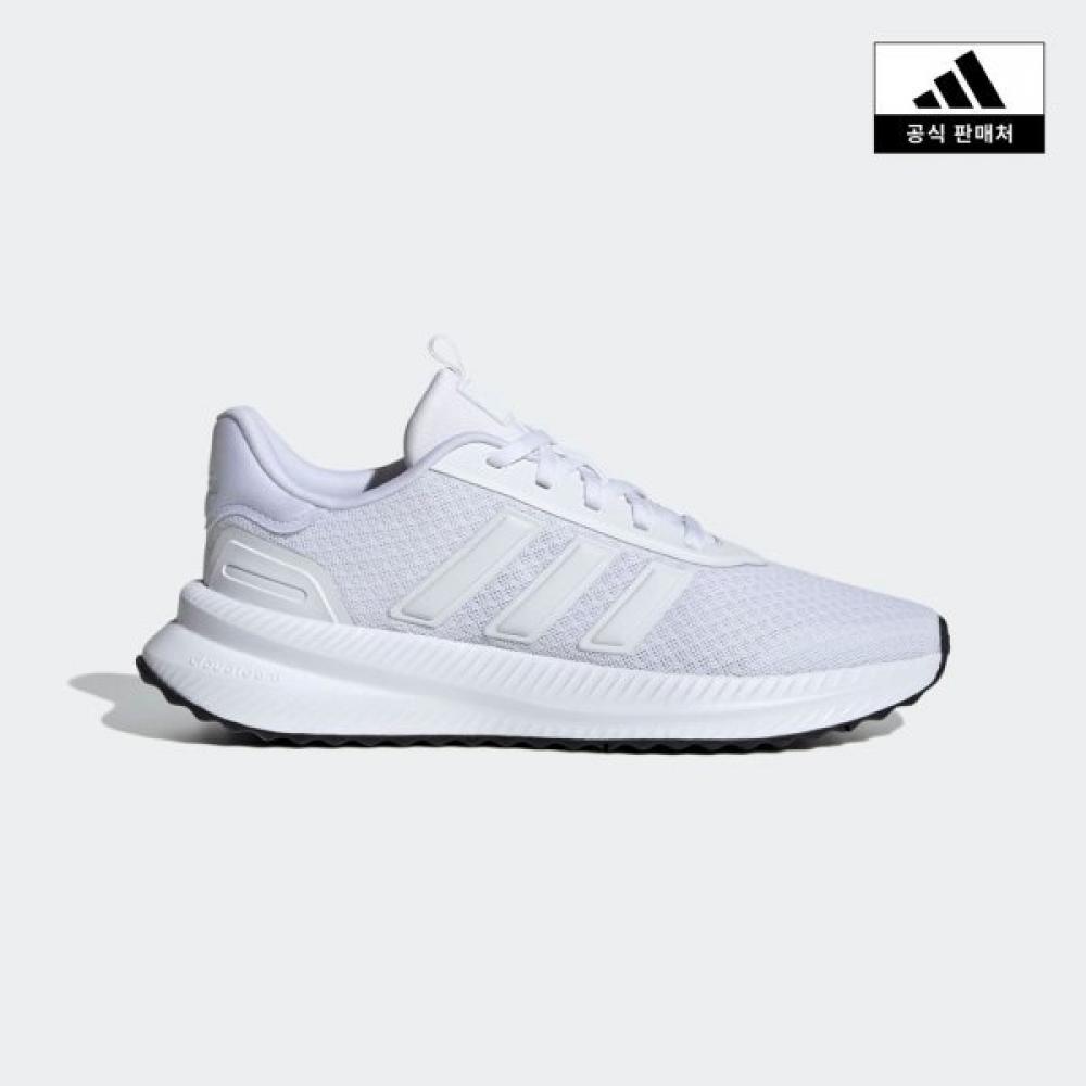 

Adidas X Flora Pass Id0481 ID0481/240