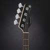 Yamaha Yamaha electric bass BB234 RBR