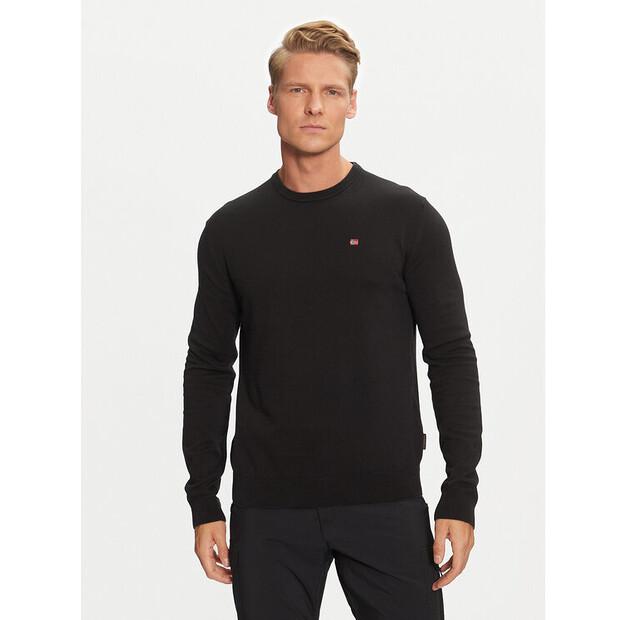 Свитер Napapijri Droz EU S