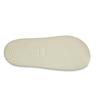 Crocs Melolu Slide Bon 208392 2y2