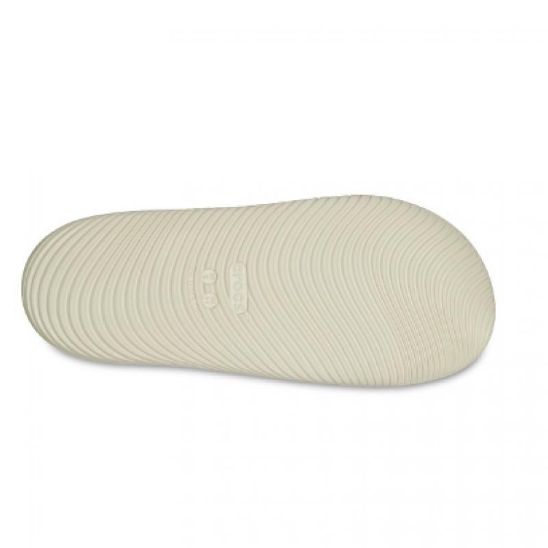 Crocs Melolu Slide Bon 208392 2y2