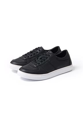 Calzado unisex – Zapatillas deportivas