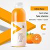 Nongfu Spring Power Vitamin Water