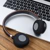 1 pair Replacement Earphone Cushions for Jabra evolve 20 20se 30 30II 40 65 65+ Noise Cancelling