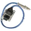 New Nox Sensor 68328579AA SNS0784A A00684500-01 Nitrogen Oxide Sensor Fit For Jeep Cherokee