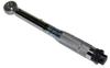 3/8" Torque Wrench, 14 - 108 Nm