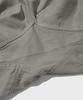 Geulamichi Loose Tapered Pants Grey