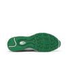 Nike Air Max 97 Pine Green DH0271-100