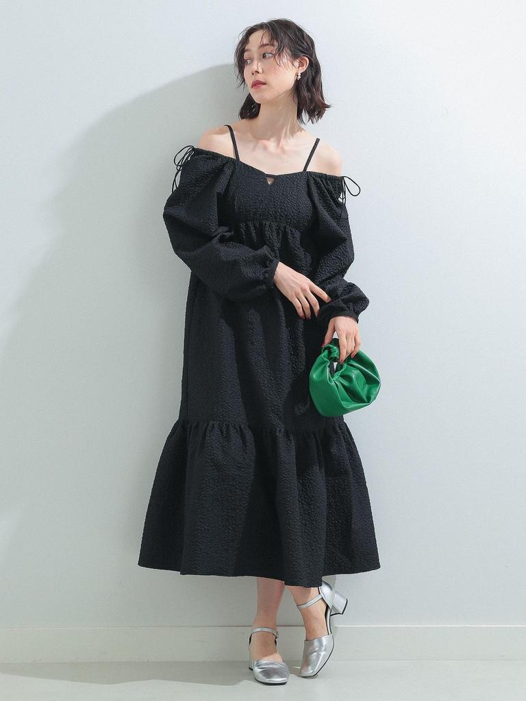 Ray Beams Damen Pumps mit Knöchelriemen, Silber, Größe 22.5