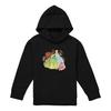 Top (per bambine dai 4 anni in su) – Maxipull, cardigan e felpe