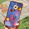 Funda For Honor X9D X70 Case Camera Protection Cover Soft Silicone TPU Shockproof Back Capa For Honor Magic8 Lite Phone Bags