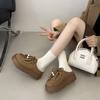 Scarpe casual – Scarpe casual