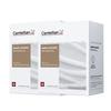 Madeca Lab Mela Brightening Mask Pack 20 Sheets 2 Boxes