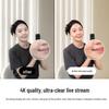 Insta360 Link 2C AI 4K Webcam with Tripod