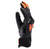 Dainese X-Ride 2 Ergo-Tek Motorcycle Gloves