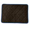 Self Heating Cat Dog Warm Pad Mat,Non-Electric Self Warming Pet Pad,Washable Self Heated Bed Thermal Mat,Indoor Blanket