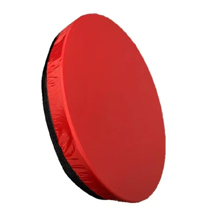 Soft Light Protective Cover Studio Bowen Mount Standard Reflector Photography Flash Studio Accessories