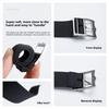Für Tudor Black Bay FXD Serie M25707 M79363N Fluorkautschuk Armband 20mm 21mm 22mm Für Omega IWC Rolex Gummi Uhrenarmband