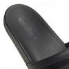 Adidas Adilette Comfort Gz5896 Cblack Cblack Cblack