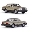 Model Car Alloy 240gl Collectors Figurine With Inertia Control For Display