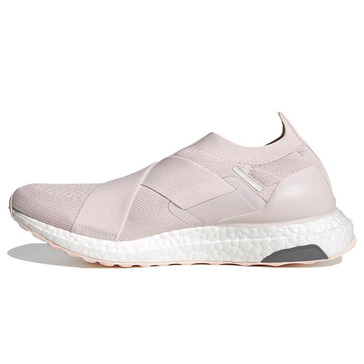 (WMNS) adidas Ultraboost Slip-On DNA  Orchid Tint  Women s GZ9847 EU 38
