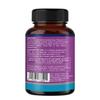 Glucosamine Sulfate 1500 Mg Boswellia Extract 200 Mg 120 Capsules Per Bottle