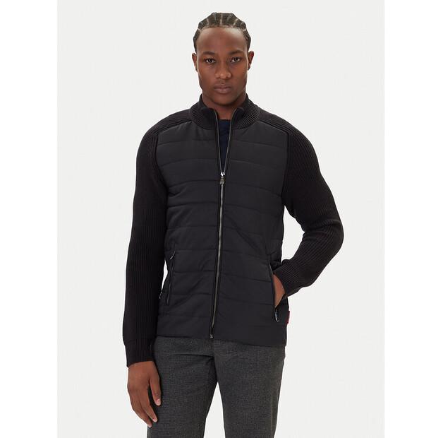 Куртка переходная JOOP! Jeans 15 JJK-21Nelior 30047538 EU XL