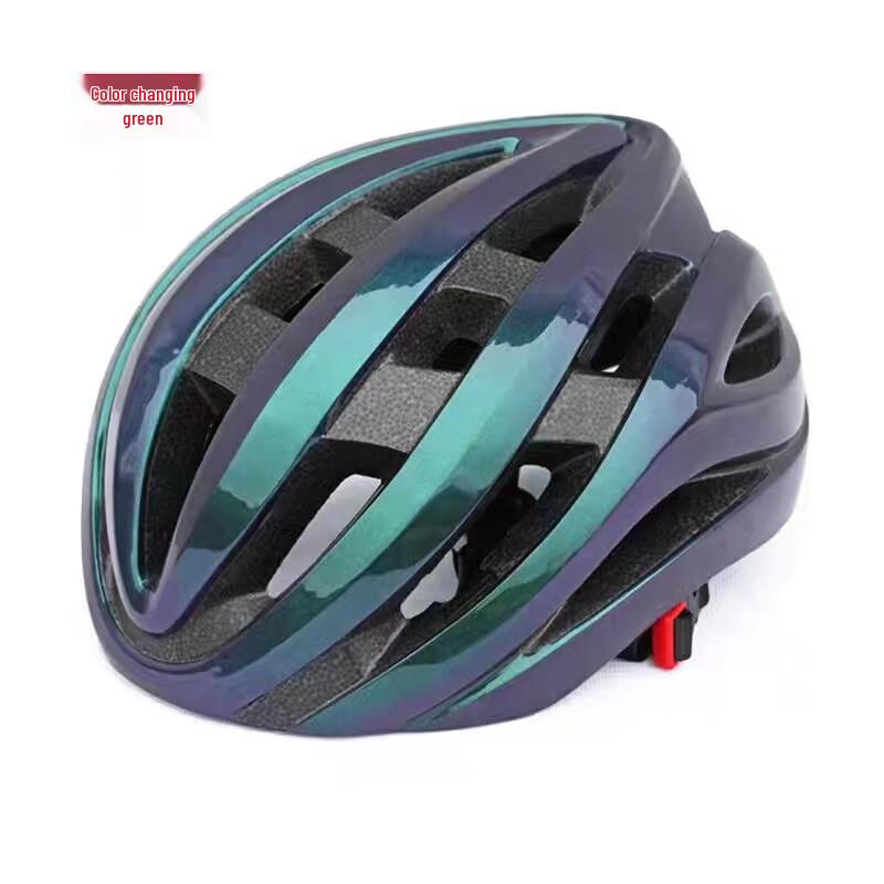 Lishi Unisex Cycling Helmet L