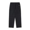 [Snowpeak] KLAND Straight Pants Dark Navy (S26SMDPT12)