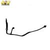 Domestic Edge Taurus 2.0T Vacuum Booster Hose E1GC9C490A3A for Cross-Border E-Commerce