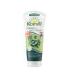 [Camille] Herbal Hand Cream 100ml