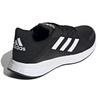 Adidas Duramo Sl Schwarz Wolkenweiß Sneaker GV7124