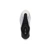 adidas Yeezy Quantum 'Silver Black' Men's FZ4362