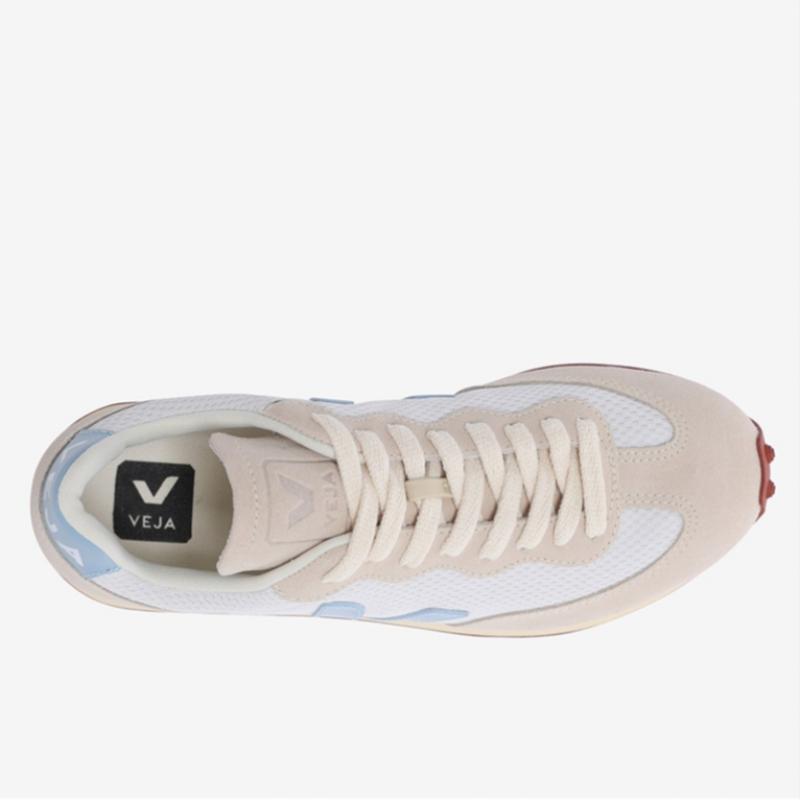 Veja Women Sneakers Rio Branco Svjf223rb01 959