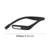 LED Desktop Reading Light Flexible Hanging Neck Reading Light Lightweight 3 Light Colors for Running Walking Camping Studying