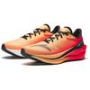 Anta Strong Wind 2 Cushioning Slip Resistant Abrasion Resistant Low top Midsole Training Racing Running Shoes Men's Sneakers 912515588-4