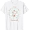Design Cinnamonroll Angel T-shirt