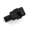 61319119052 Alarm System Switch For BMW E46 E53 E60 E82 Mini Cooper R61 R60 R52