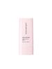 JUNG SAEM MOOL Skin Setting Tone-Up Sun Base 40ml