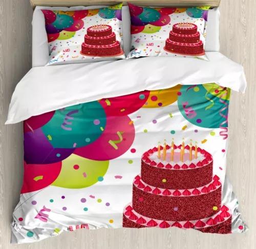 Flame Soft Duvet Cover Beding Decoration Gift First Choice Suitable for Children Young Boys Young Girls plus Adult Peoples Soft Warm plus Breathable